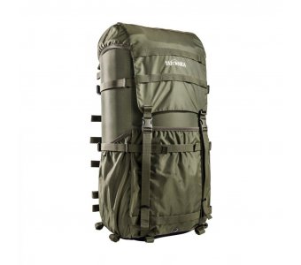 Рюкзак Tatonka Packsack Lastenkraxe